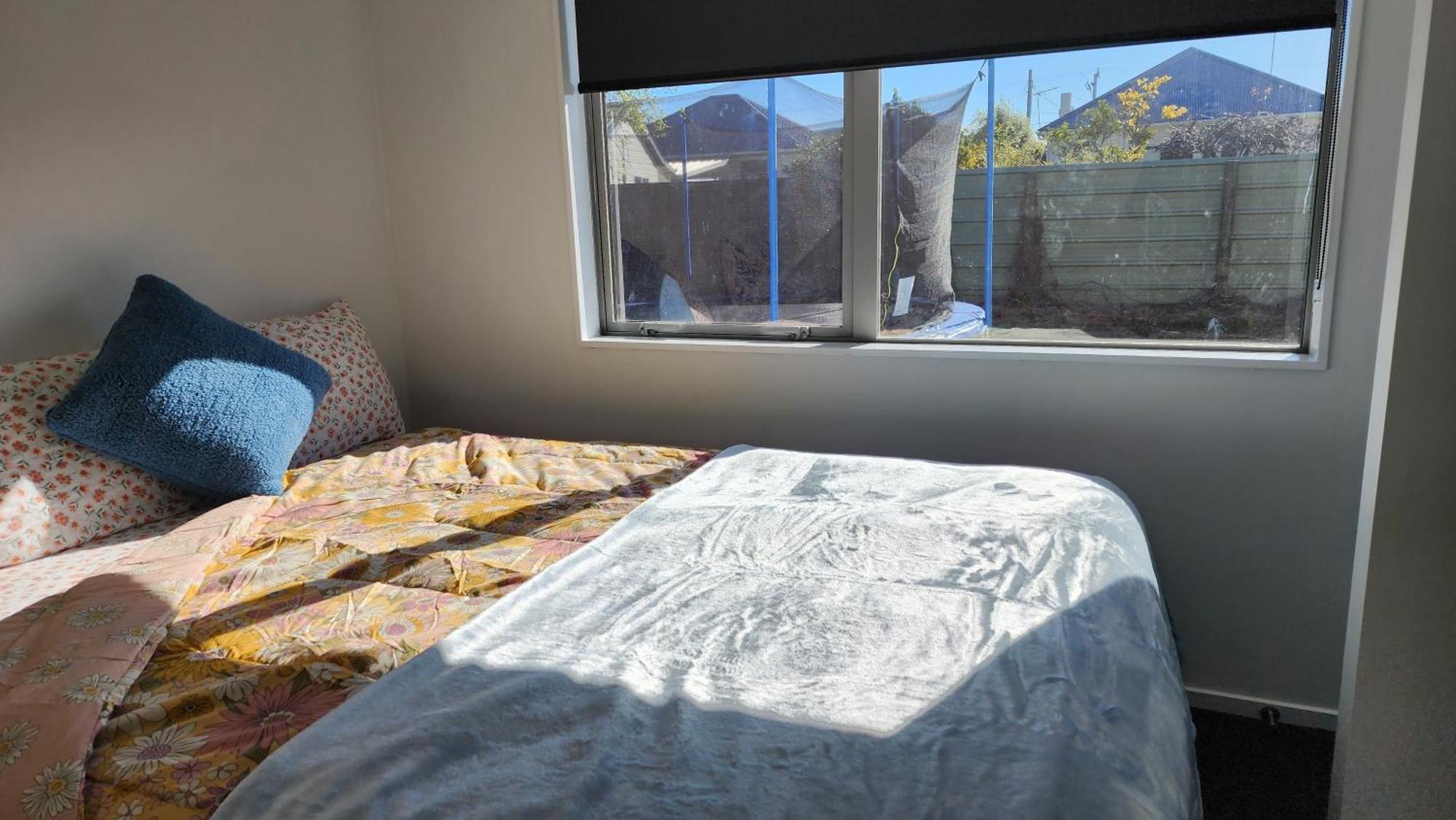Oaktree Entire Holiday Home, Sleeps 8 To12 Rotorua Exterior photo